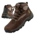 Buty Timberland Chocorua M TB015130210