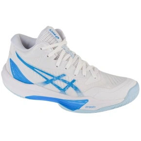 Buty do siatkówki Asics Sky Elite FF MT 3 W 1052A076-103