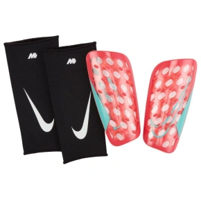 Nagolenniki Nike Mercurial Fly Lite Super Lock  DN3608-850