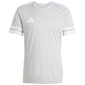 Koszulka adidas Squadra 25 M JG5837 pánské