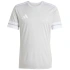 Koszulka adidas Squadra 25 M JG5837 pánské