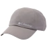 Czapka z daszkiem Columbia Silver Ridge IV Ball Cap 2121141023