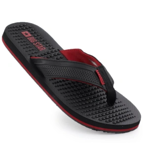 Japonki Big Star M INT2127 Japonki Big Star M INT2127