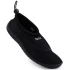 Buty do wody Big Star W NN274A801