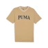 Koszulka Puma Squad M 678967 83