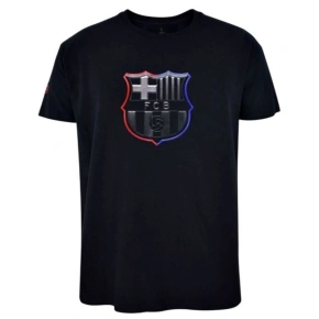 Koszulka FC Barcelona M 5001CEB