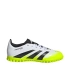 Buty piłkarskie adidas Predator Club TF Jr JH8862