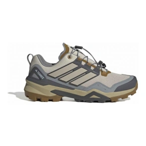 Buty adidas Terrex Skychaser GTX M IH1094 Buty adidas Terrex Skychaser GTX M IH1094