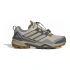 Buty adidas Terrex Skychaser GTX M IH1094