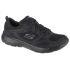 Skechers Summits Suited 12982-BBK Czarne 36