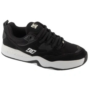 DC Shoes Ascend DC01675-061 Czarne 40,5 DC Shoes Ascend DC01675-061 Czarne 40,5