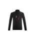 Kurtka MILLET M Trilogy Lightgrid Jkt Czarny