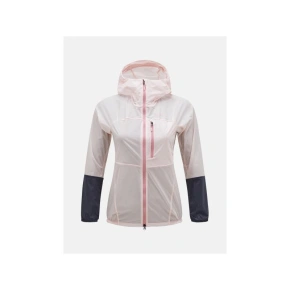 Kurtka Peak Performance W Vislight Wind Jacket