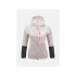 Kurtka Peak Performance W Vislight Wind Jacket