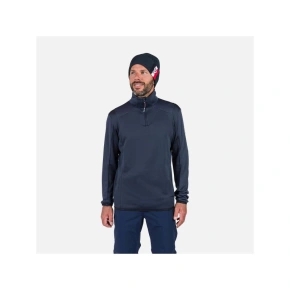Bluza Rossignol Diretta Fleece Hz granatowy