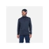 Bluza Rossignol Diretta Fleece Hz granatowy
