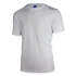 Rogelli koszulka Promo biała 152/164