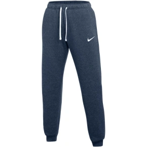 Spodnie damskie Nike Park 26 granatowe IB1250 410 dámské