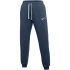 Spodnie damskie Nike Park 26 granatowe IB1250 410 dámské