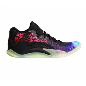 Buty do koszykówki Air Jordan Ziom 3 Lift Off - DR0675-006 Buty do koszykówki Air Jordan Ziom 3 Lift Off - DR0675-006