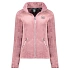 Polar Damski Geographical Norway Ticarina Old Pink Db Lady 0124 jasnoróżowy (WZ8083F/GN-Light pink)