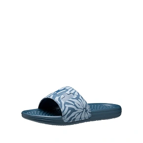 Helly Hansen damskie klapki W HH SLIDE 11715 601
