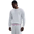 Bluza męska Nike Club BB szara FN3886 051 XL