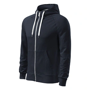 Bluza męska Voyage (dark navy) Bluza męska Voyage (dark navy)