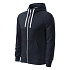 Bluza męska Voyage (dark navy)