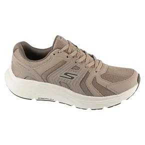 Skechers Go Run Consistent 3 - Core Track 221263-TPE Brązowe 41 Skechers Go Run Consistent 3 - Core Track 221263-TPE Brązowe 41