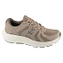 Skechers Go Run Consistent 3 - Core Track 221263-TPE Brązowe 41