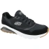 Buty Skechers Skech-Air Extreme W 12922-BLK dámské