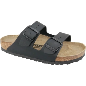 Klapki Birkenstock Arizona 51191 Klapki Birkenstock Arizona 51191