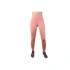 Spodnie damskie Swoosh Pink W BV4767-606 - Nike