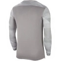 Dziecięca bluza bramkarska Dry Park IV JSY LS GK JR CJ6072-052 - Nike