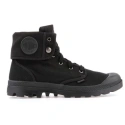 Buty męskie Baggy M 02353-060-M - Palladium