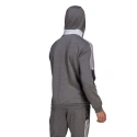 Bluza męska Tiro 21 Sweat Hoody M GP8805 - Adidas