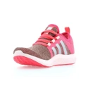 Damskie buty Fresh Bounce W AQ7794 - Adidas