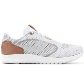 Buty męskieSaucony Shadow 5000 EVR M S70396-4