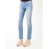 Jeansy Wrangler Vintage Dusk 258ZW16M