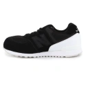 Buty damskie W KL574C8G - New Balance
