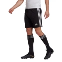 Męskie spodenki Squadra 21 Short M GN5776 - Adidas