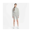 Damskie spodenki kolarskie NSW Essentials W CZ8526-063 - Nike