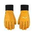 Rękawice Salewa Full Leather Glove 27288-2501