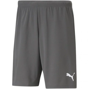 Męskie spodenki TeamRise Short M 704942 13 - Puma