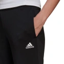 Damskie spodnie treningowe Entrada 22 W HC0335 - Adidas
