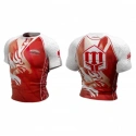 Koszulka męska Mfc "Eagle PL" M 06969-M - Masters