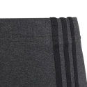 Legginsy dziewczęce 3S Leg Jr HB7937 - Adidas