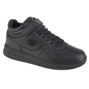 Buty Champion Rebound Vintage M S21904-CHA-KK006 Buty Champion Rebound Vintage M S21904-CHA-KK006