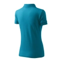 Damska koszulka polo Pique W MLI-21059 - Malfini